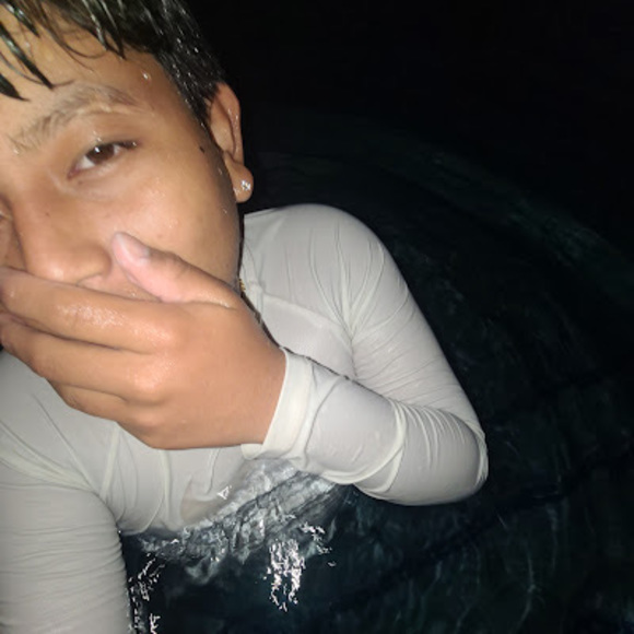 babybul009